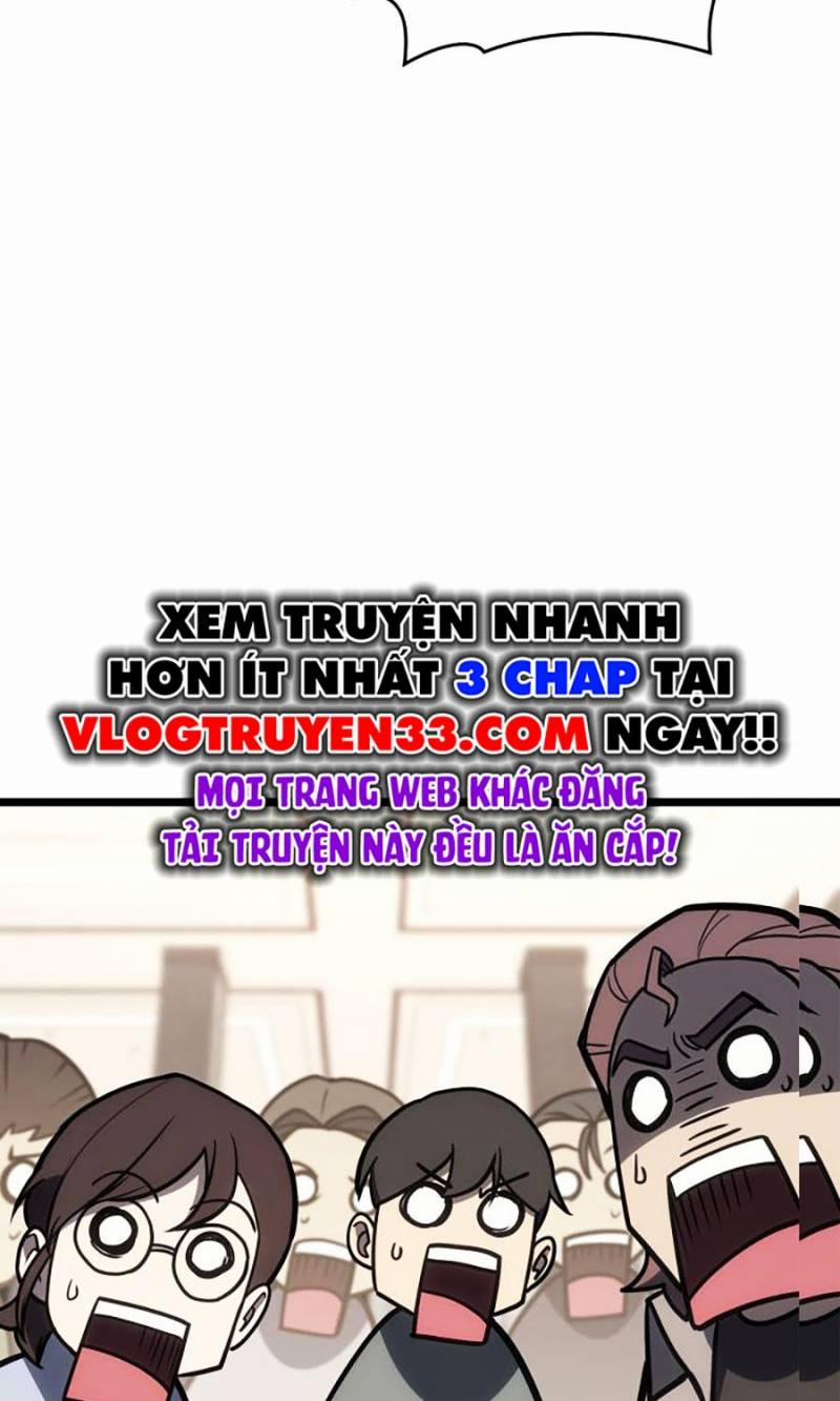 Người Hùng Cấp Thảm Họa Hồi Sinh 96 trang 117