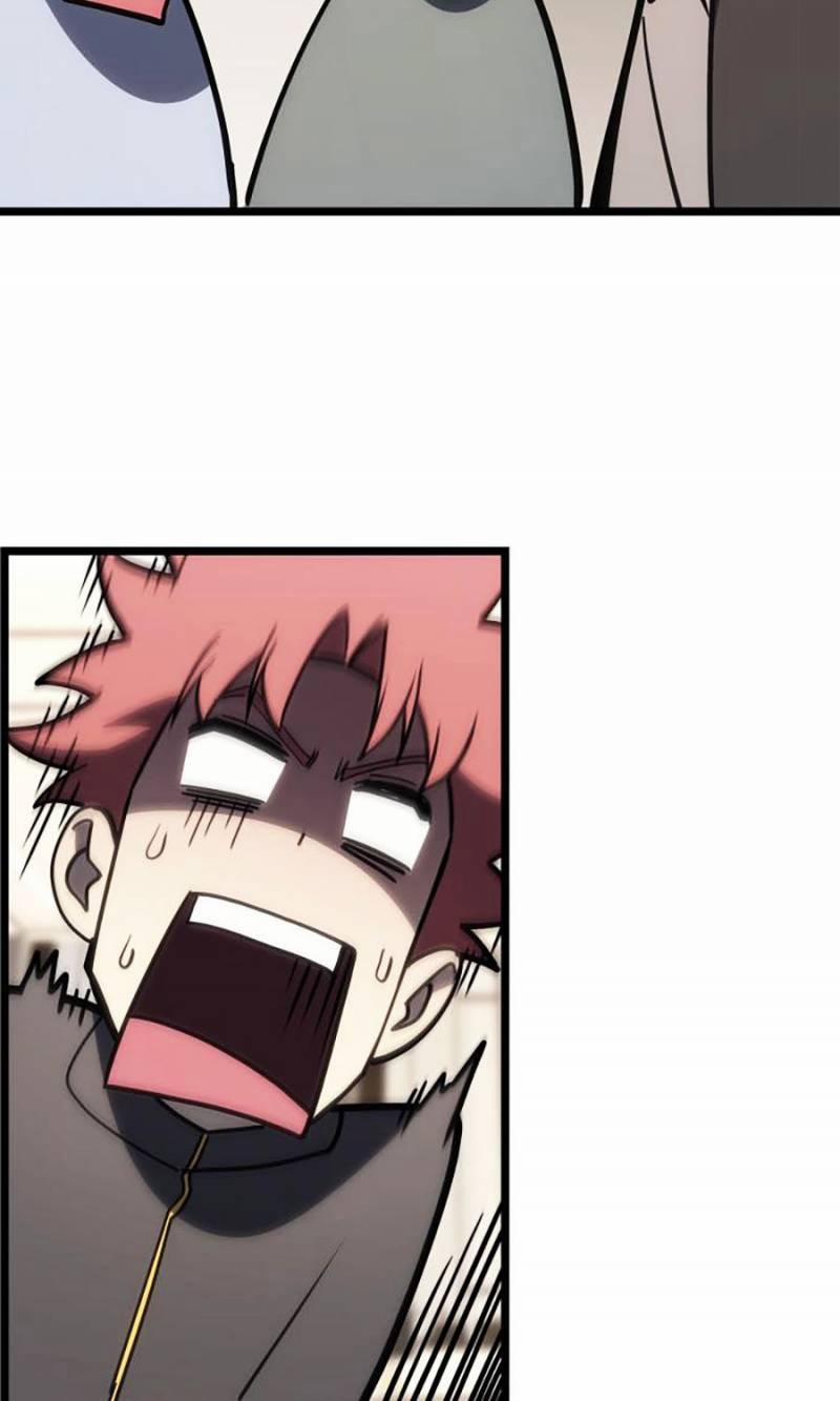 Người Hùng Cấp Thảm Họa Hồi Sinh 96 trang 118