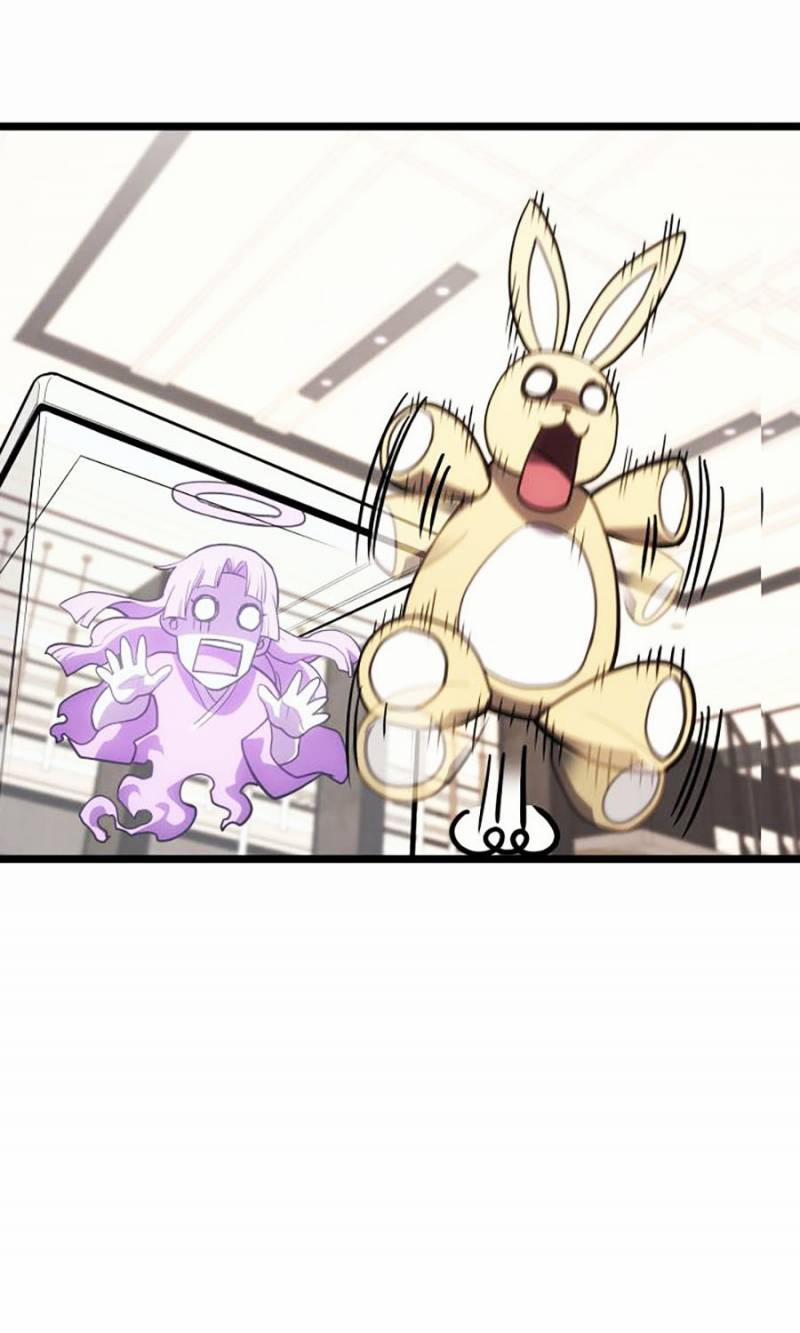 Người Hùng Cấp Thảm Họa Hồi Sinh 96 trang 120