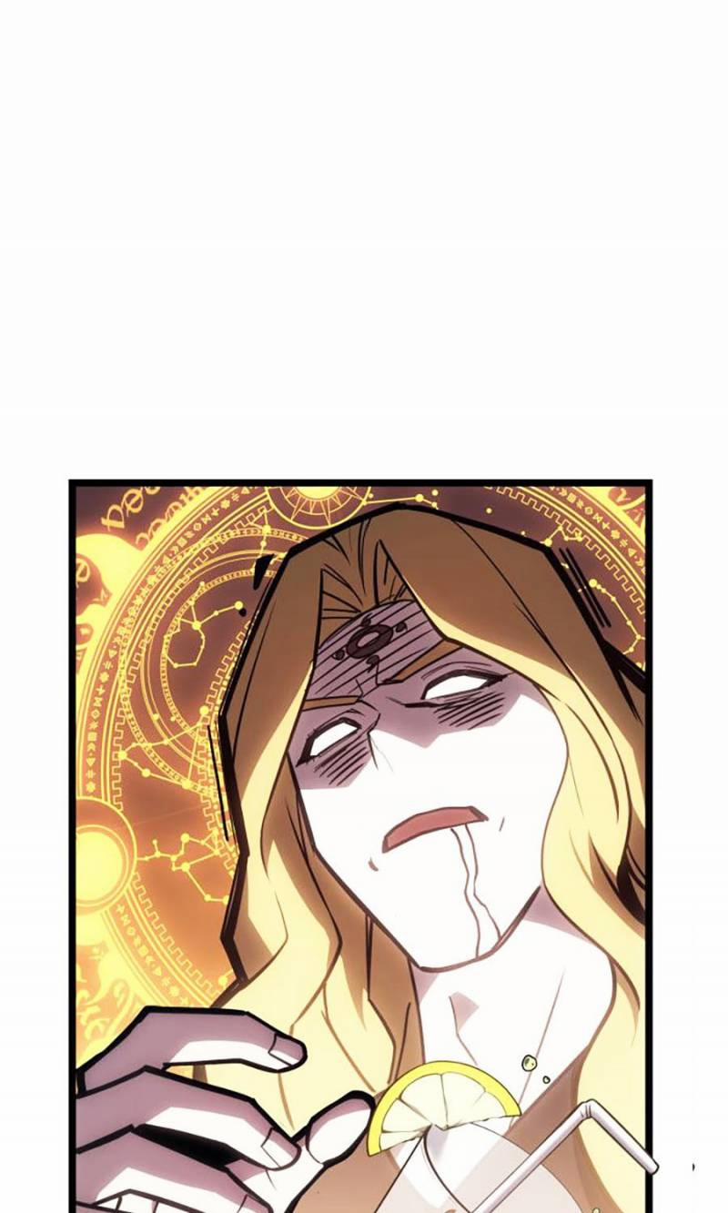 Người Hùng Cấp Thảm Họa Hồi Sinh 96 trang 125