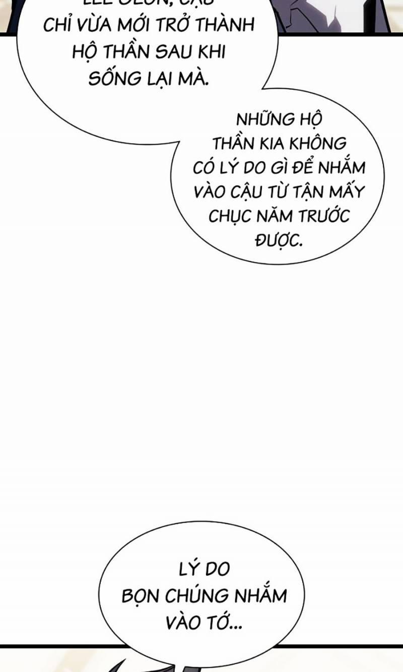 Người Hùng Cấp Thảm Họa Hồi Sinh 96 trang 13