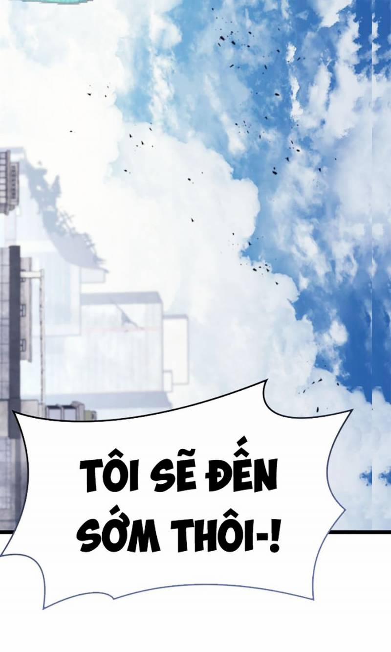 Người Hùng Cấp Thảm Họa Hồi Sinh 96 trang 136