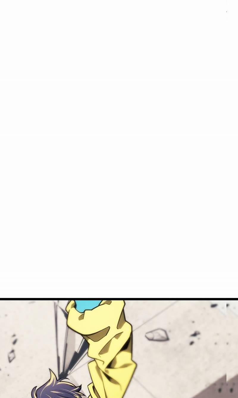 Người Hùng Cấp Thảm Họa Hồi Sinh 96 trang 138