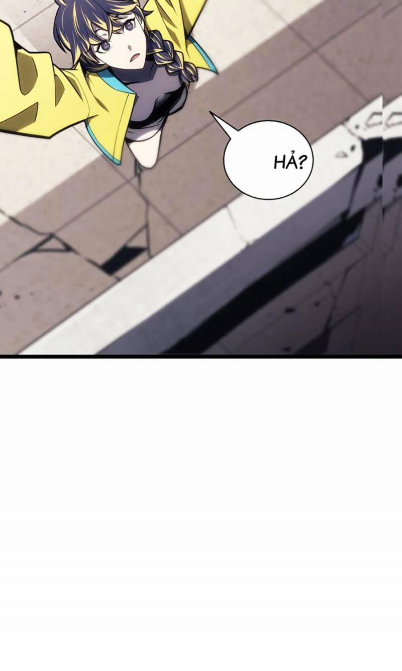 Người Hùng Cấp Thảm Họa Hồi Sinh 96 trang 139