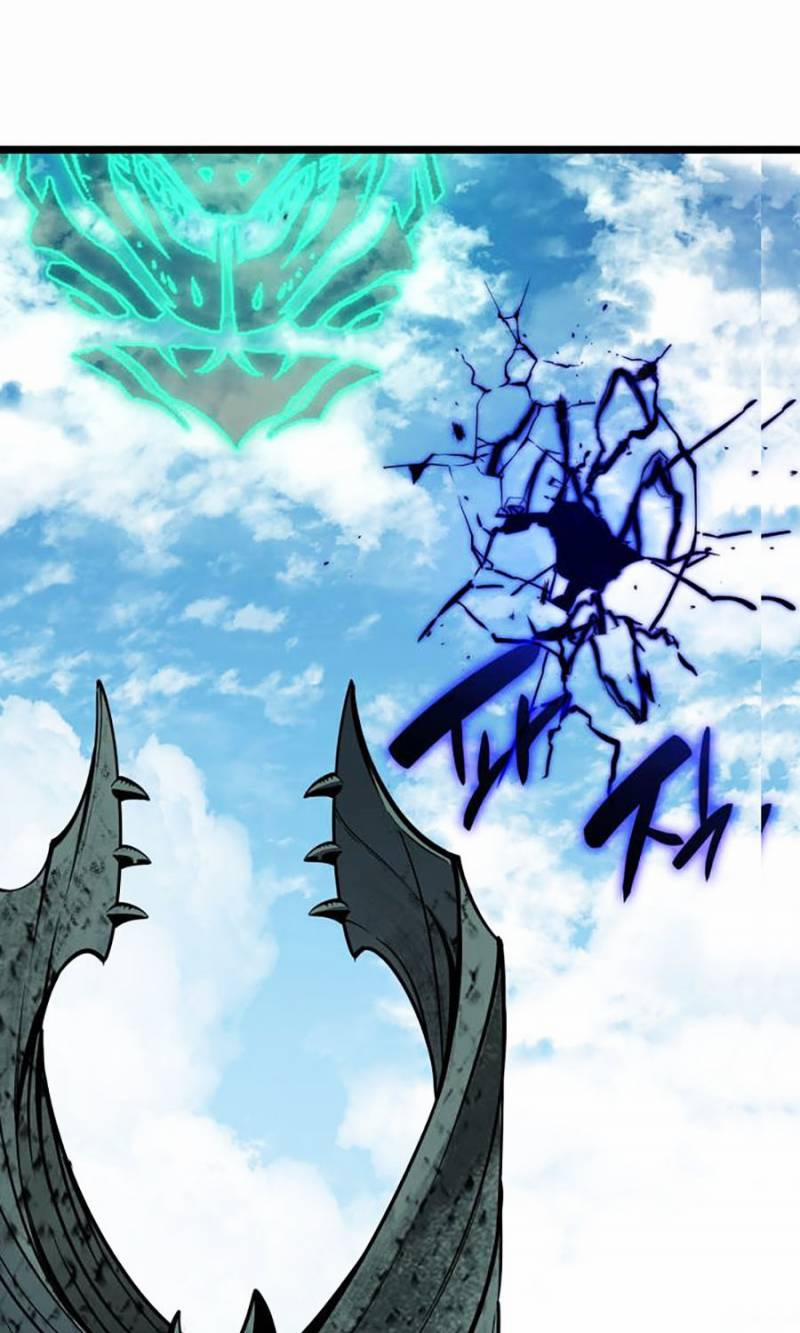 Người Hùng Cấp Thảm Họa Hồi Sinh 96 trang 140