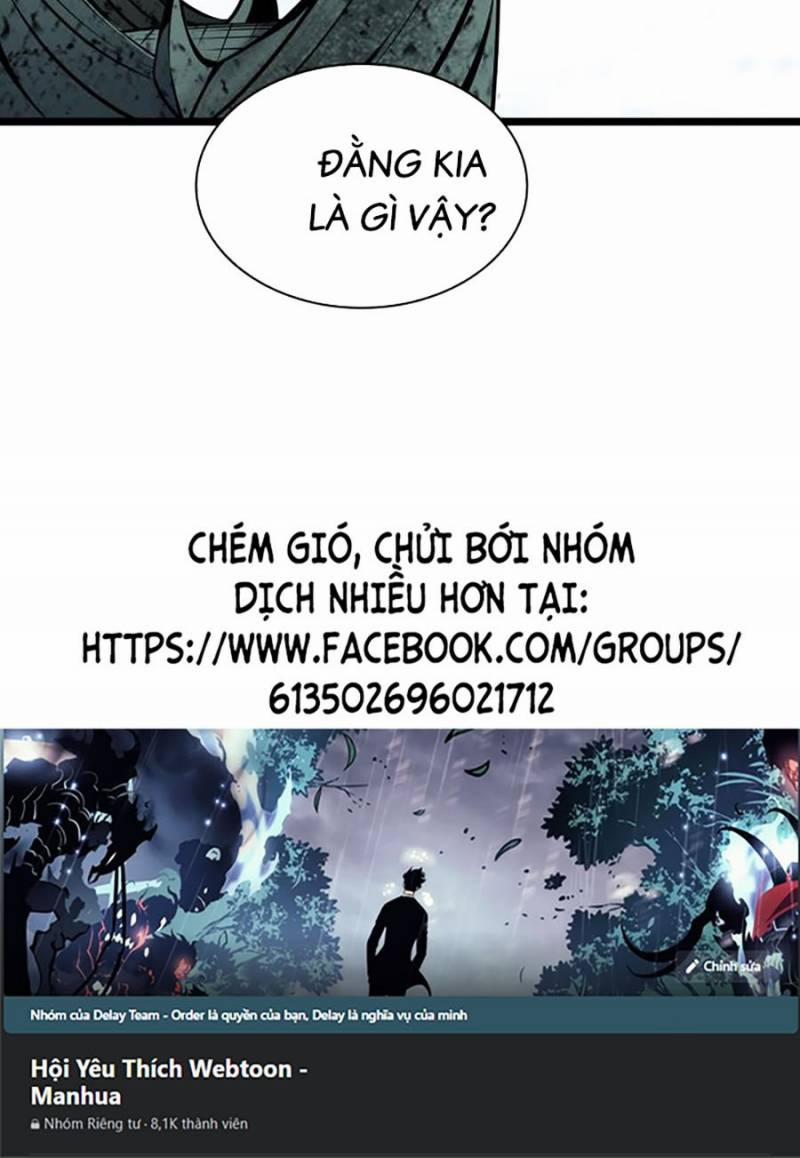 Người Hùng Cấp Thảm Họa Hồi Sinh 96 trang 141