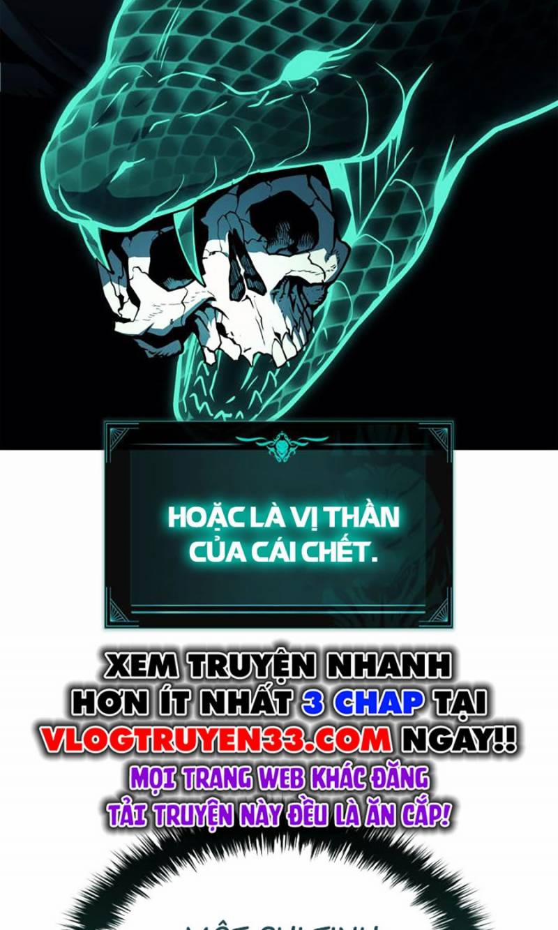 Người Hùng Cấp Thảm Họa Hồi Sinh 96 trang 18