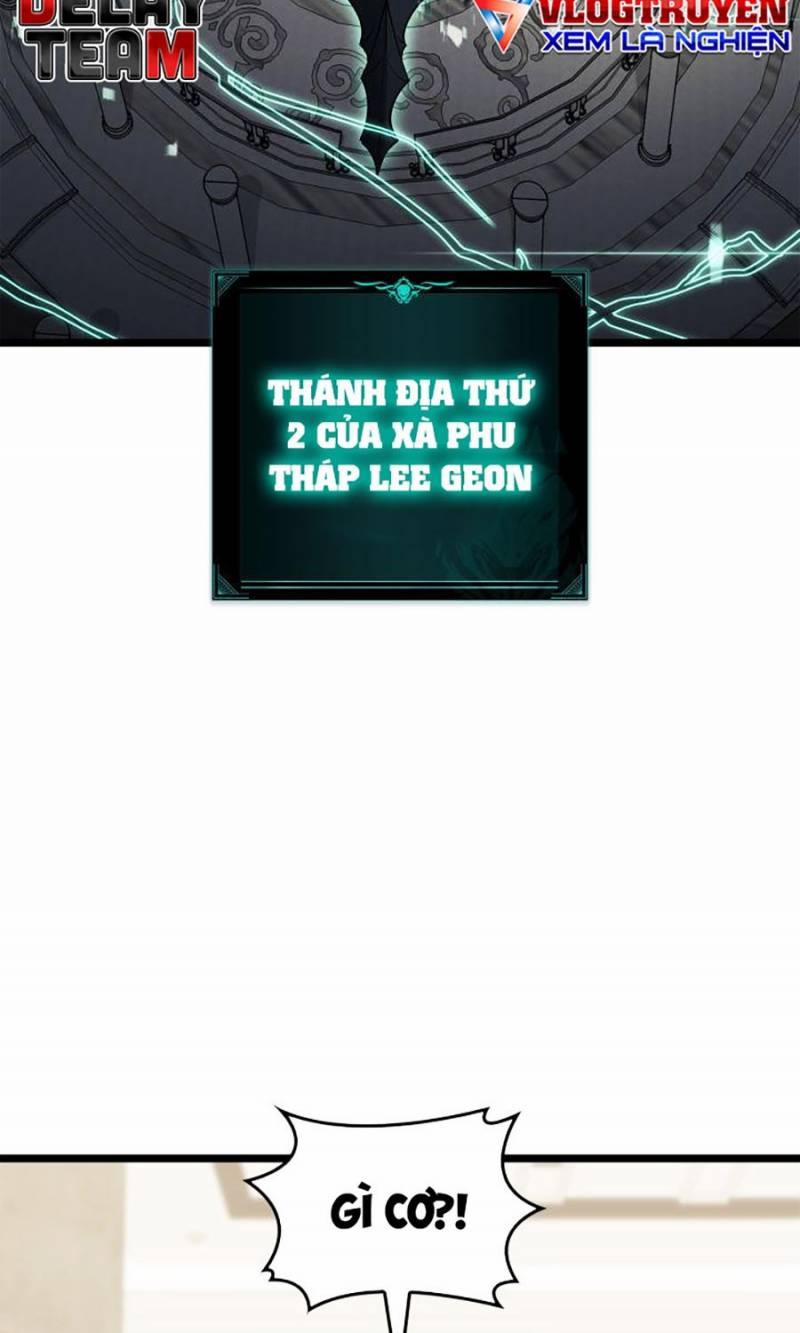 Người Hùng Cấp Thảm Họa Hồi Sinh 96 trang 2