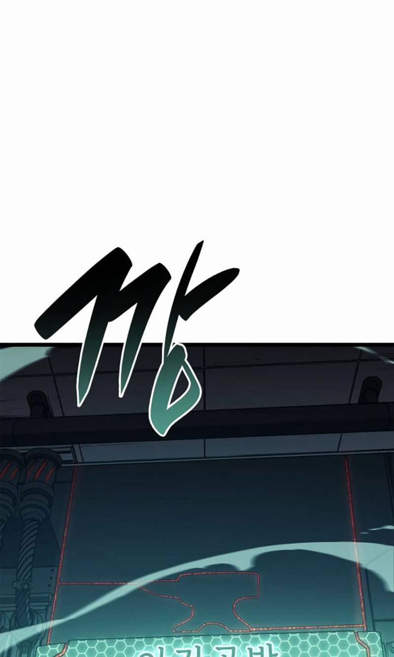 Người Hùng Cấp Thảm Họa Hồi Sinh 96 trang 36