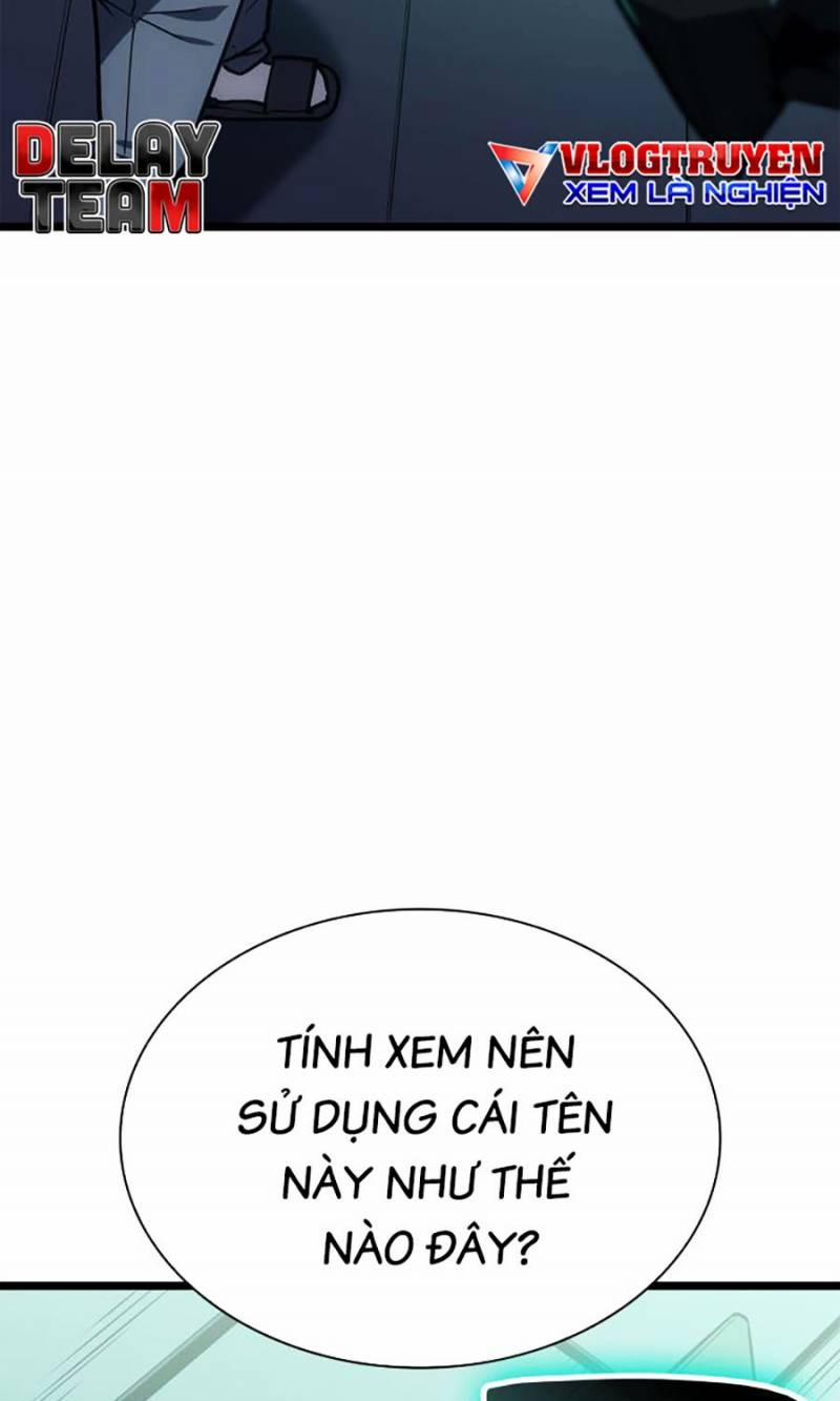 Người Hùng Cấp Thảm Họa Hồi Sinh 96 trang 45