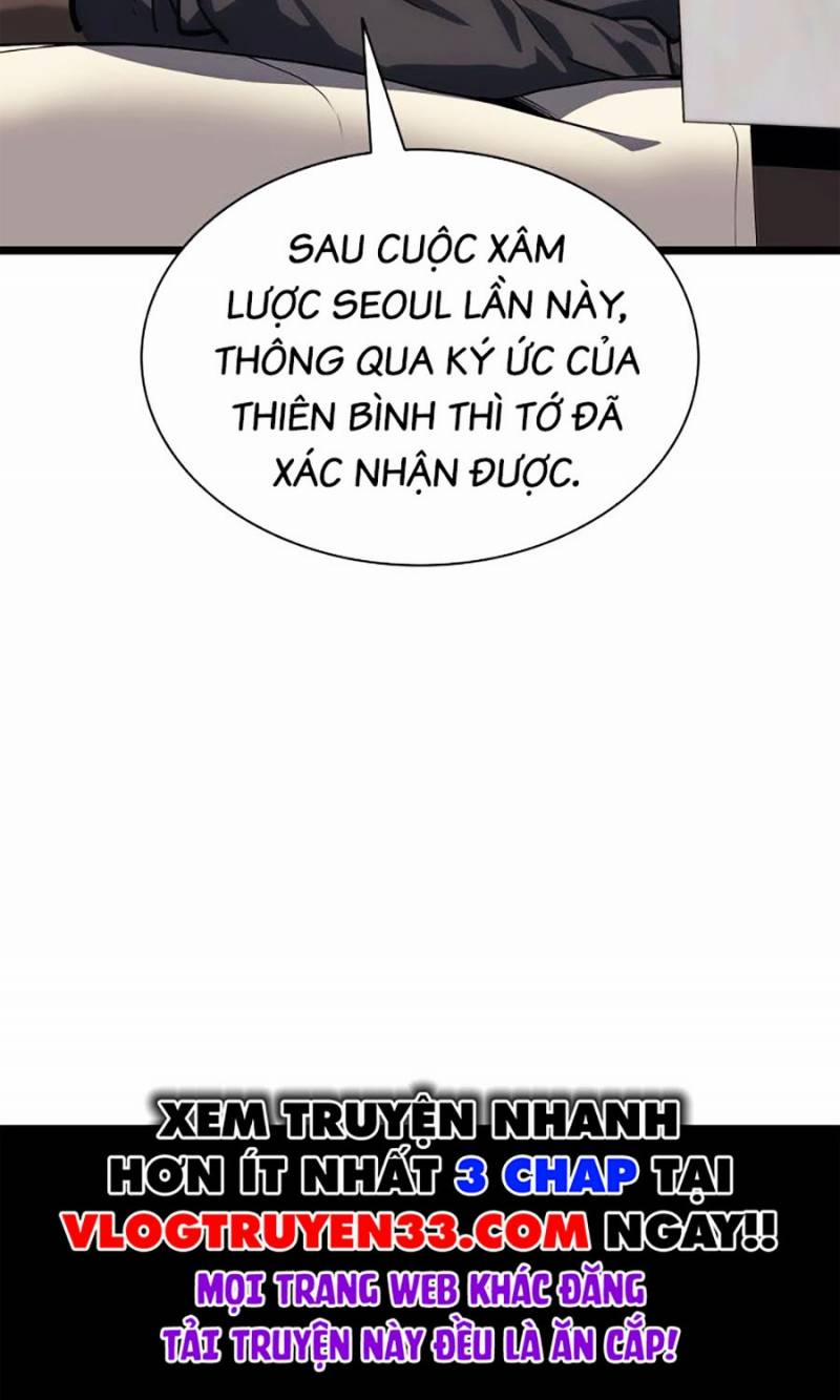 Người Hùng Cấp Thảm Họa Hồi Sinh 96 trang 5