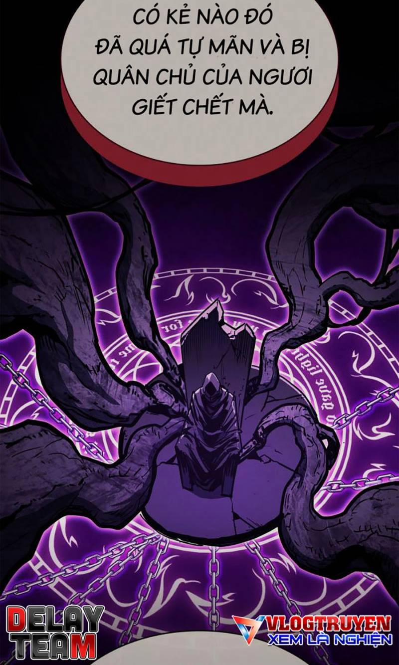 Người Hùng Cấp Thảm Họa Hồi Sinh 96 trang 53