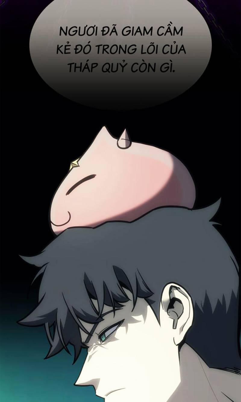 Người Hùng Cấp Thảm Họa Hồi Sinh 96 trang 54