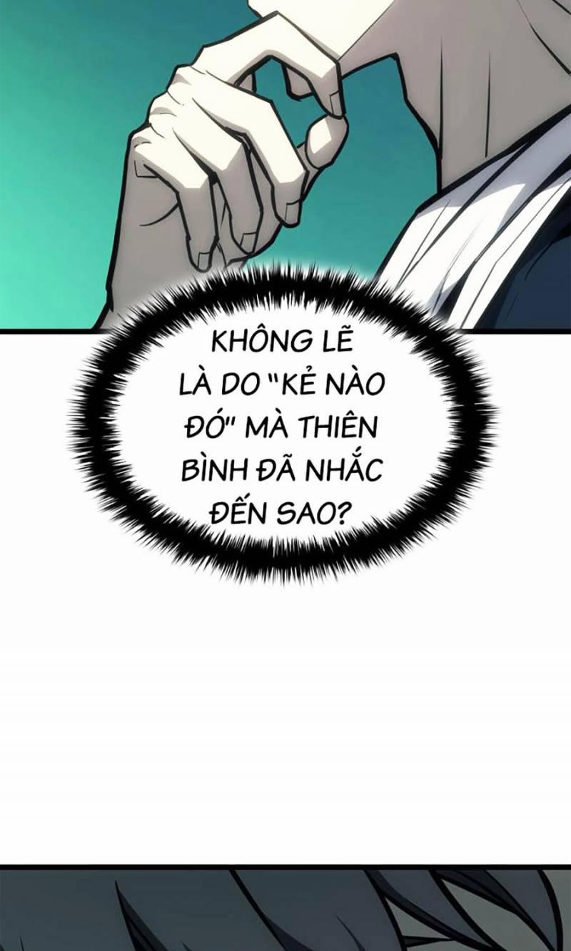 Người Hùng Cấp Thảm Họa Hồi Sinh 96 trang 55