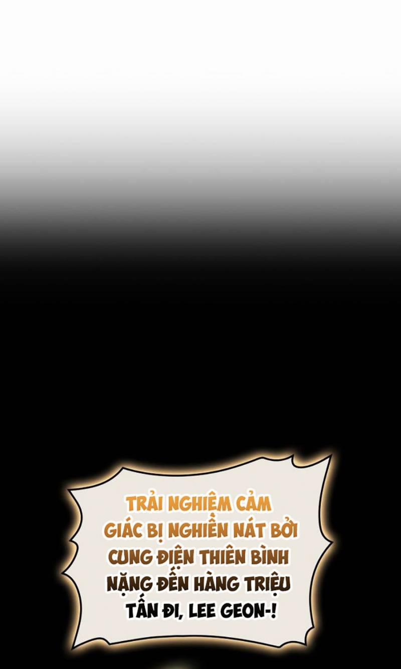 Người Hùng Cấp Thảm Họa Hồi Sinh 96 trang 57