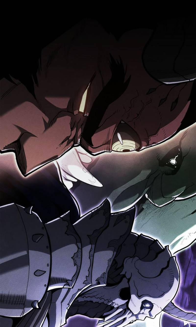 Người Hùng Cấp Thảm Họa Hồi Sinh 96 trang 6