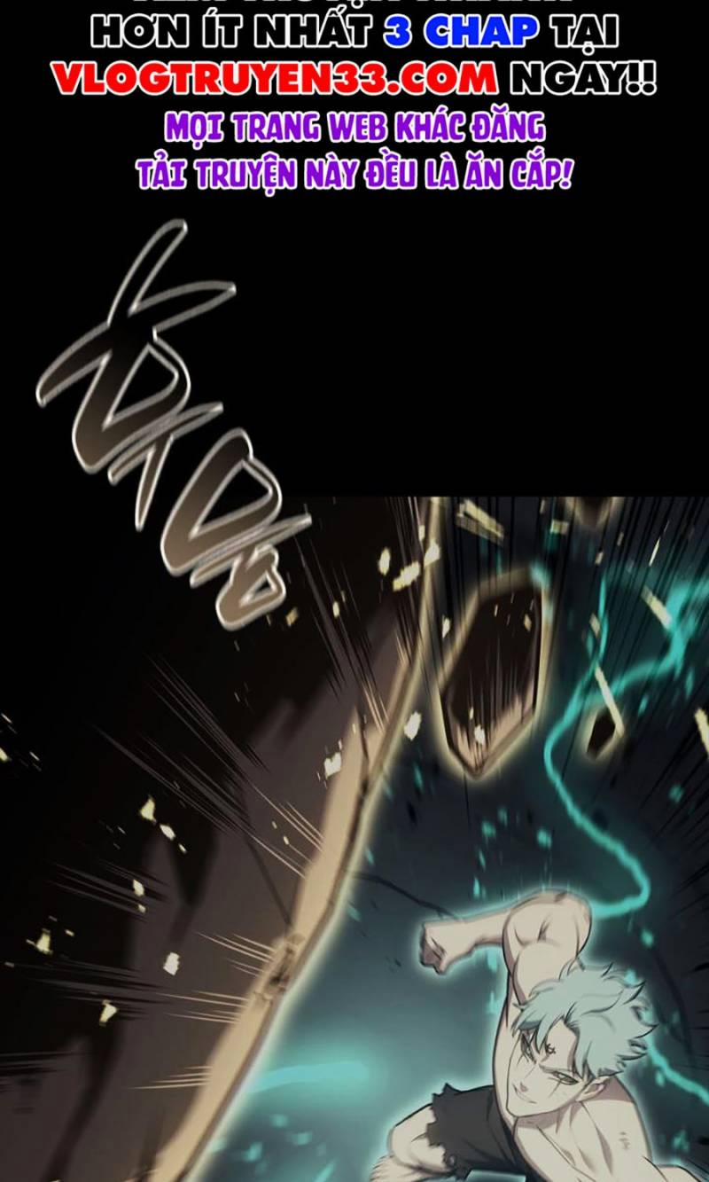 Người Hùng Cấp Thảm Họa Hồi Sinh 96 trang 60