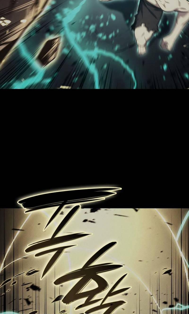 Người Hùng Cấp Thảm Họa Hồi Sinh 96 trang 61