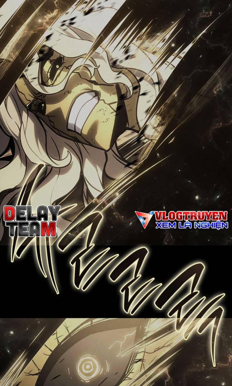 Người Hùng Cấp Thảm Họa Hồi Sinh 96 trang 64