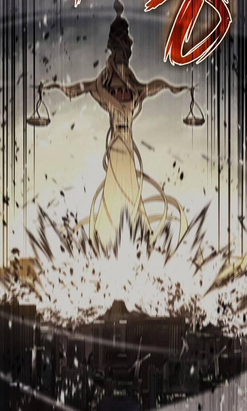 Người Hùng Cấp Thảm Họa Hồi Sinh 96 trang 66