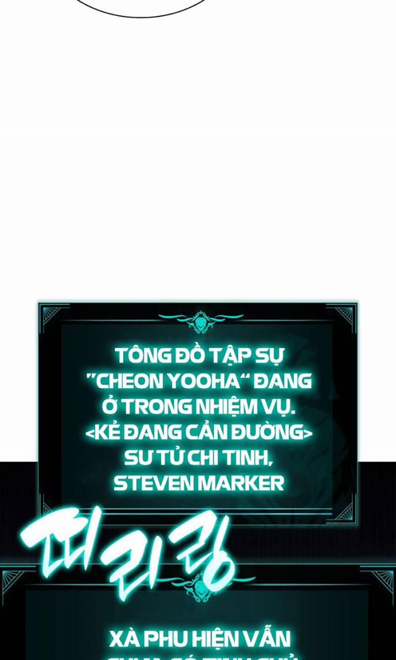 Người Hùng Cấp Thảm Họa Hồi Sinh 96 trang 72