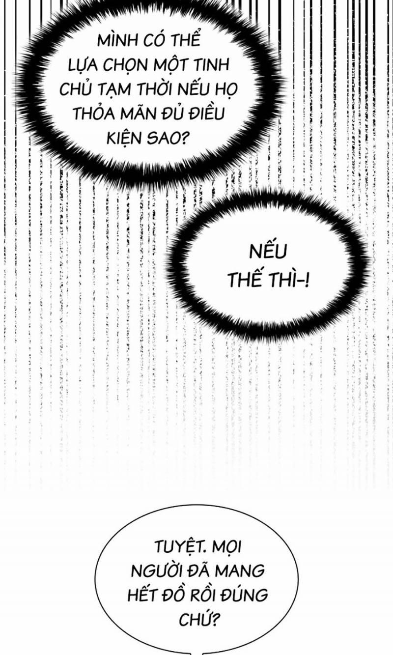 Người Hùng Cấp Thảm Họa Hồi Sinh 96 trang 77