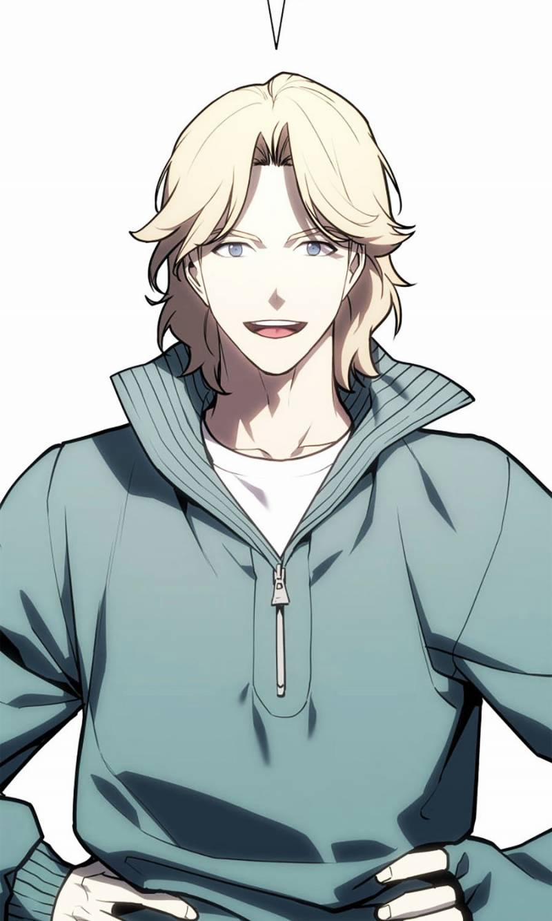 Người Hùng Cấp Thảm Họa Hồi Sinh 96 trang 78