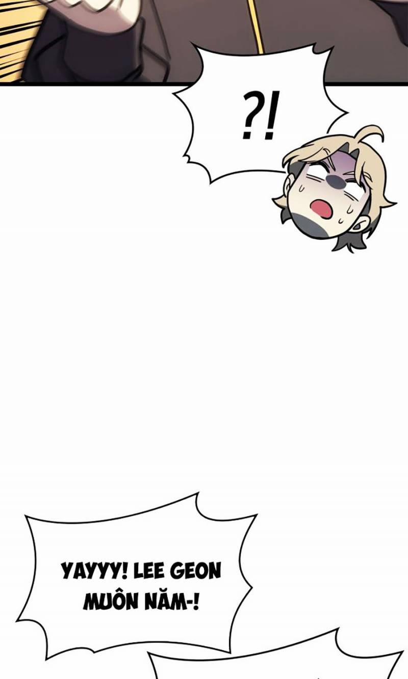 Người Hùng Cấp Thảm Họa Hồi Sinh 96 trang 89