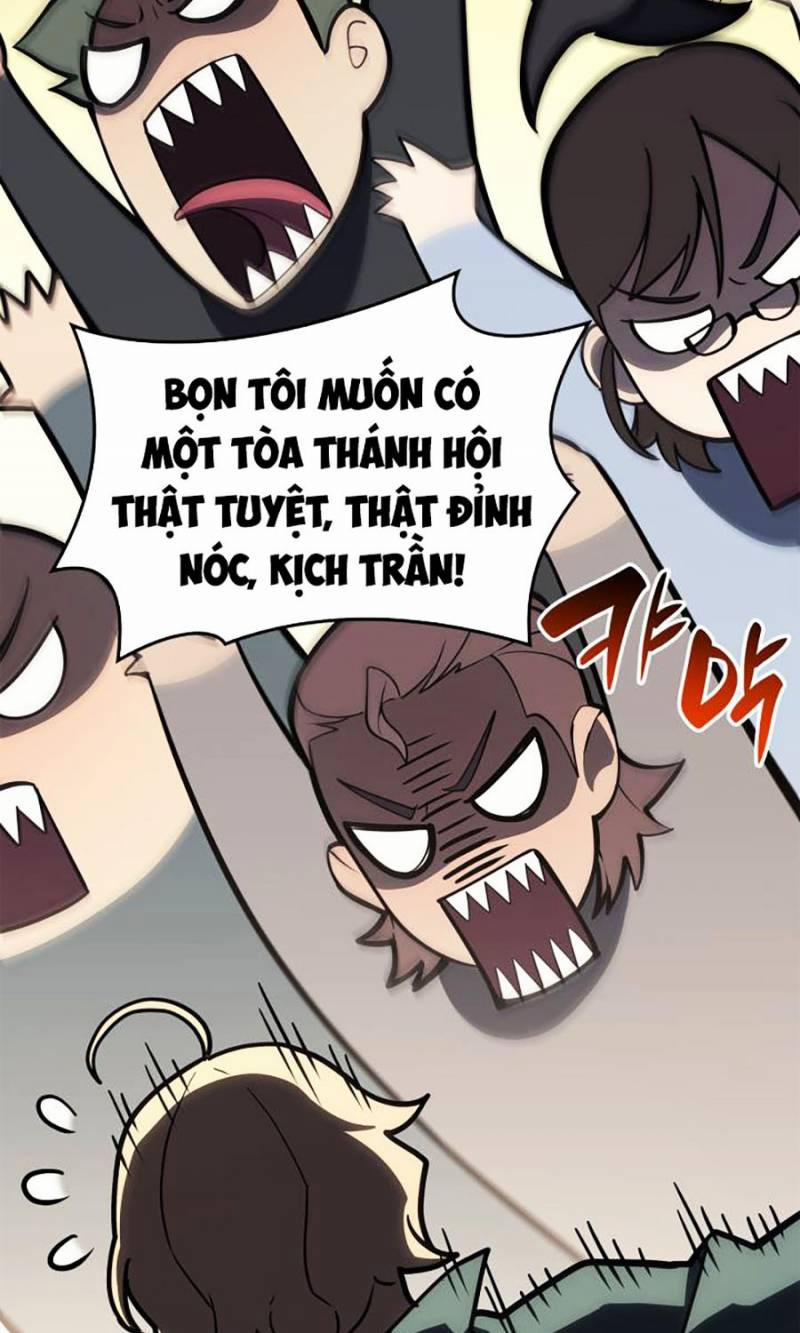 Người Hùng Cấp Thảm Họa Hồi Sinh 96 trang 94