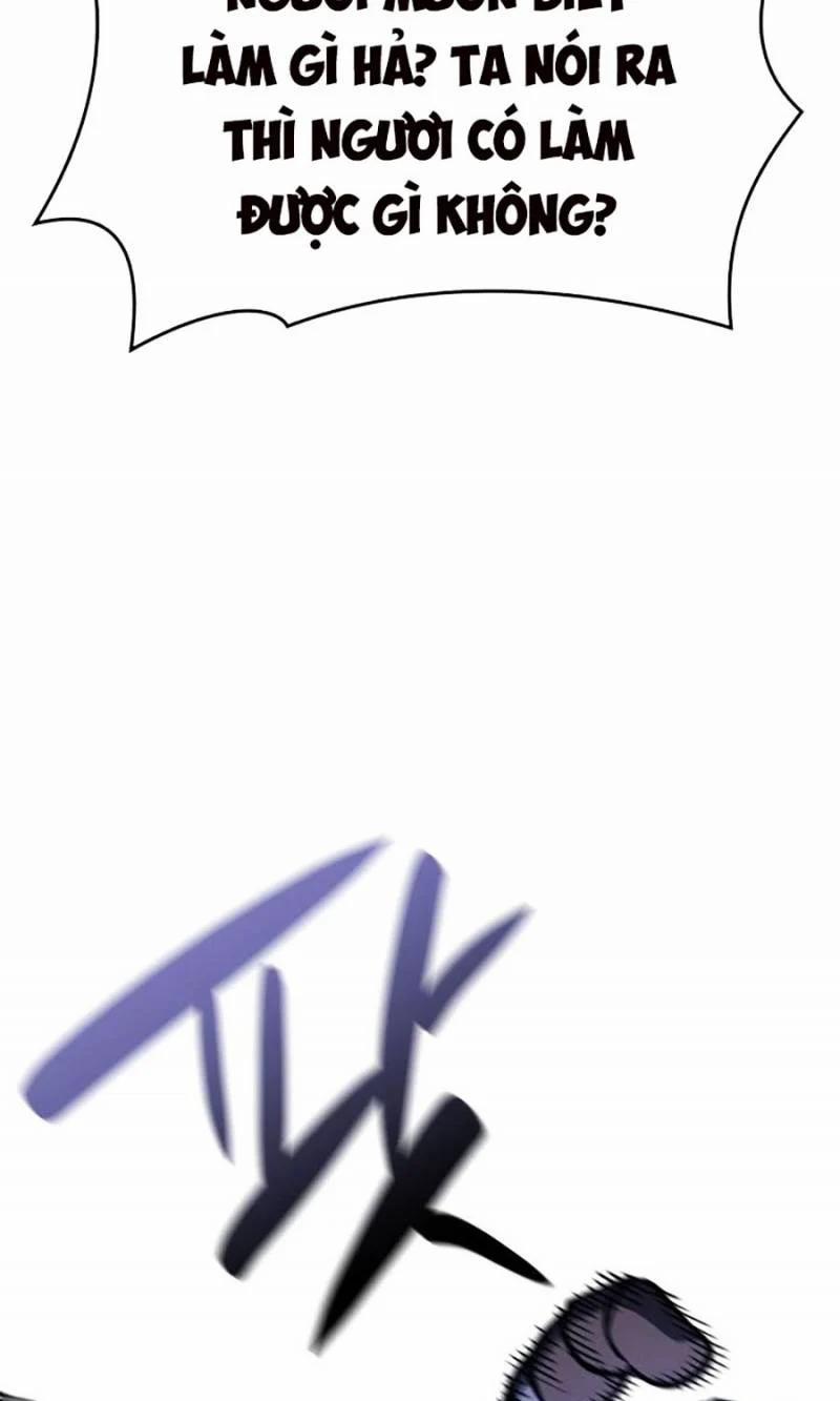 Người Hùng Cấp Thảm Họa Hồi Sinh 97 trang 100