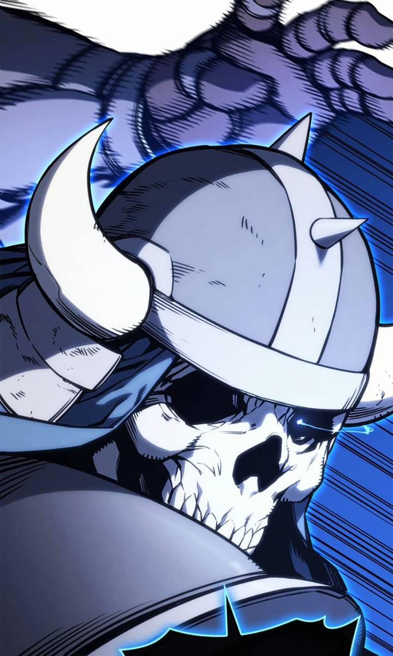 Người Hùng Cấp Thảm Họa Hồi Sinh 97 trang 101