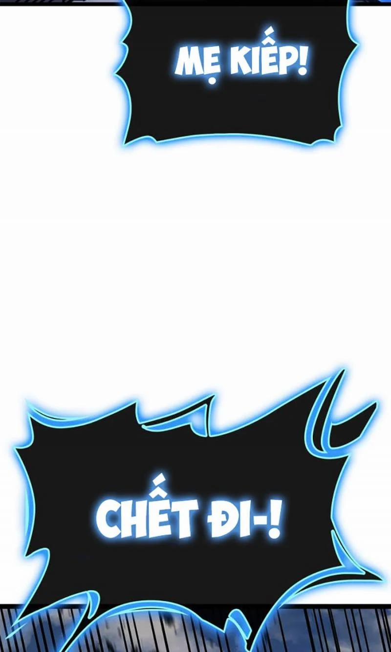 Người Hùng Cấp Thảm Họa Hồi Sinh 97 trang 102