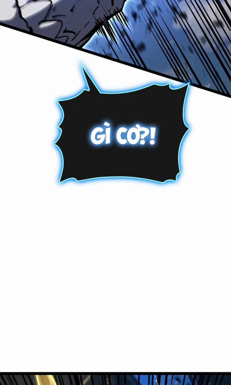 Người Hùng Cấp Thảm Họa Hồi Sinh 97 trang 106