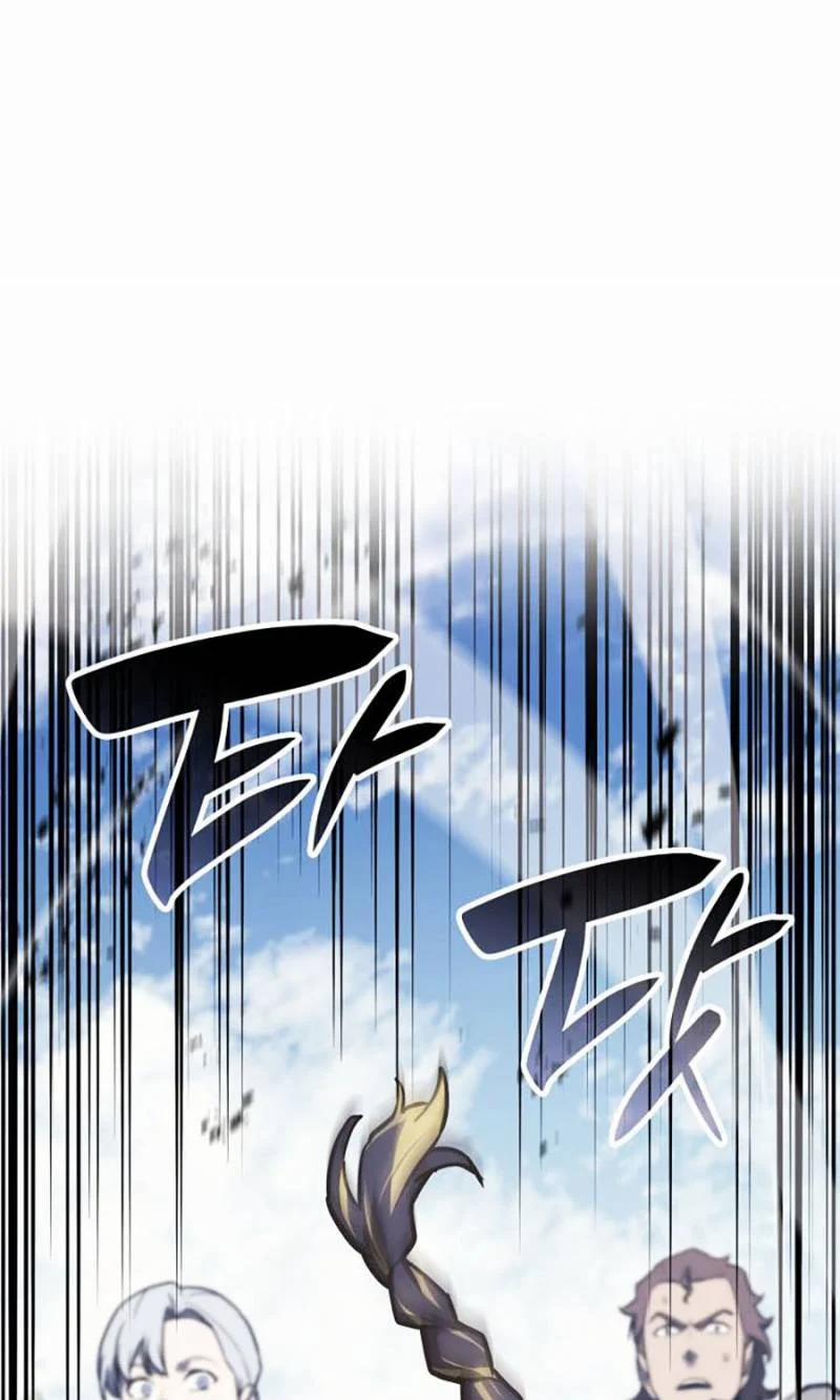 Người Hùng Cấp Thảm Họa Hồi Sinh 97 trang 110