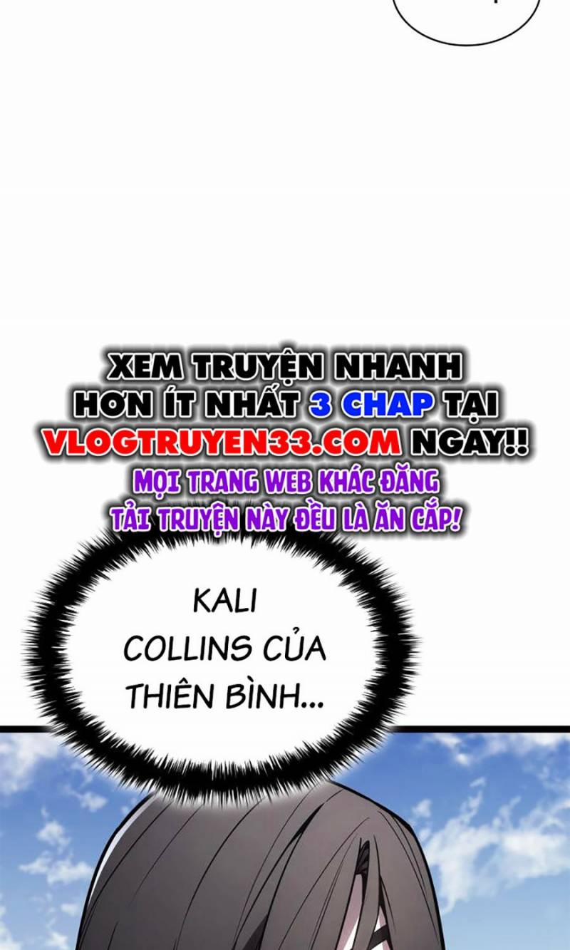 Người Hùng Cấp Thảm Họa Hồi Sinh 97 trang 125