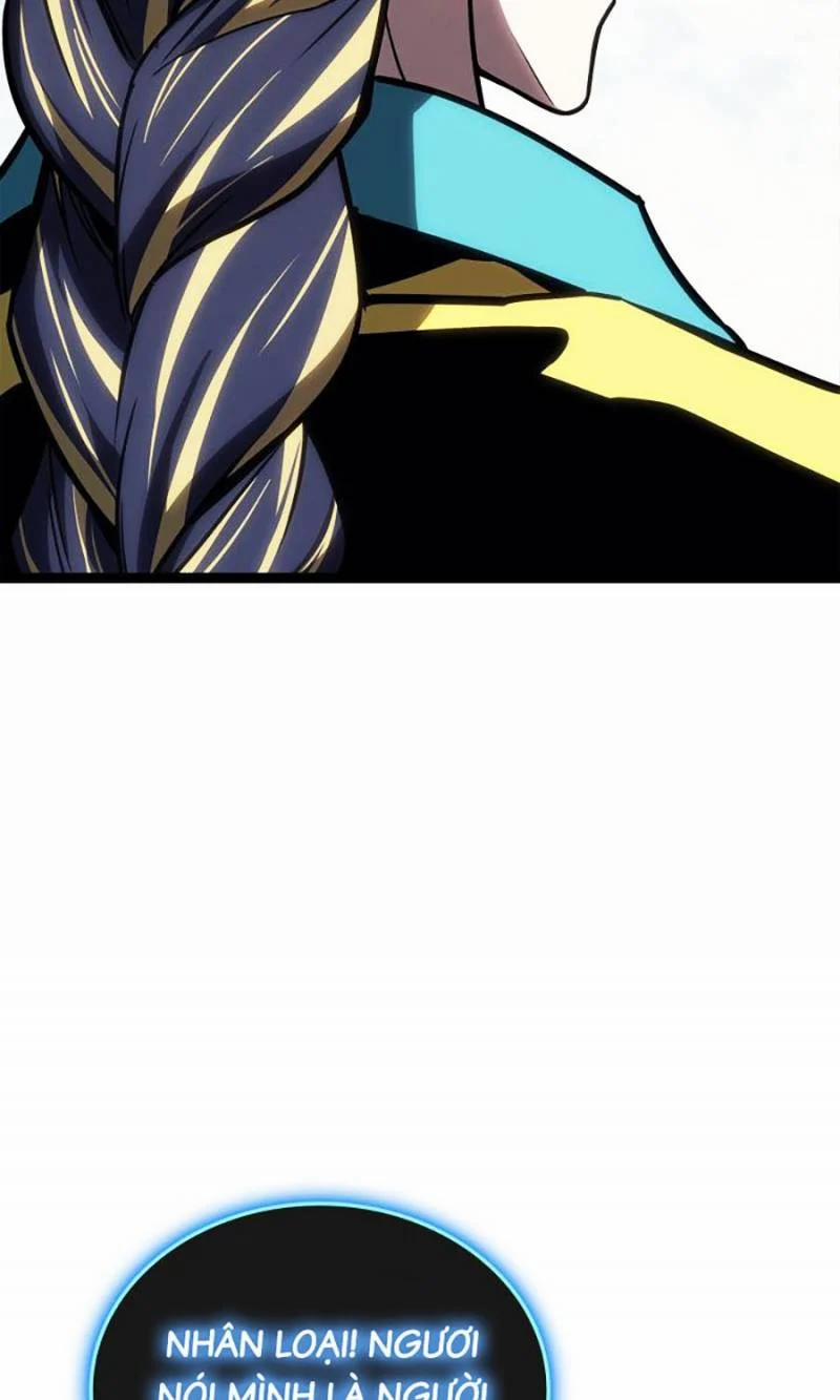 Người Hùng Cấp Thảm Họa Hồi Sinh 97 trang 128