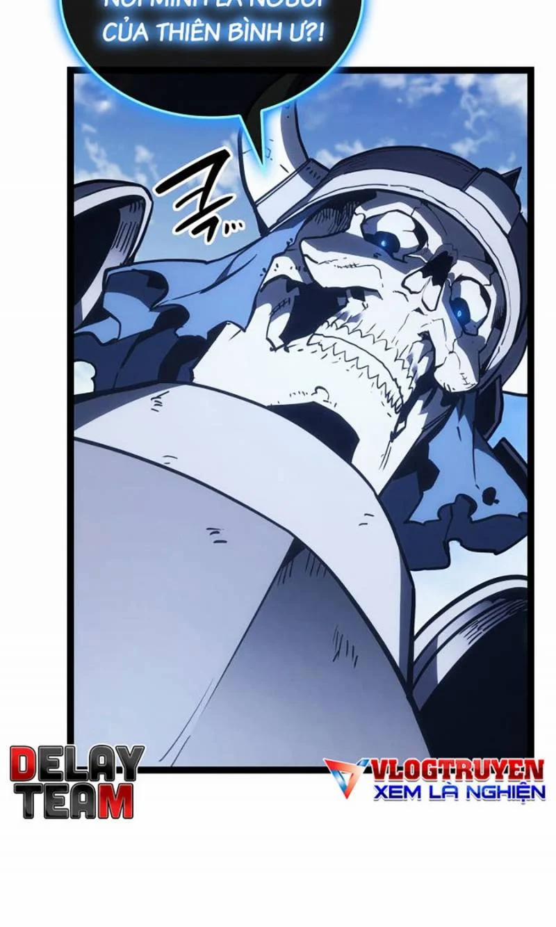 Người Hùng Cấp Thảm Họa Hồi Sinh 97 trang 129