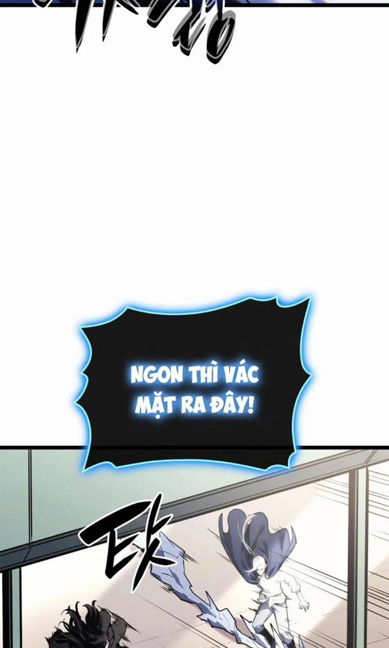 Người Hùng Cấp Thảm Họa Hồi Sinh 97 trang 13