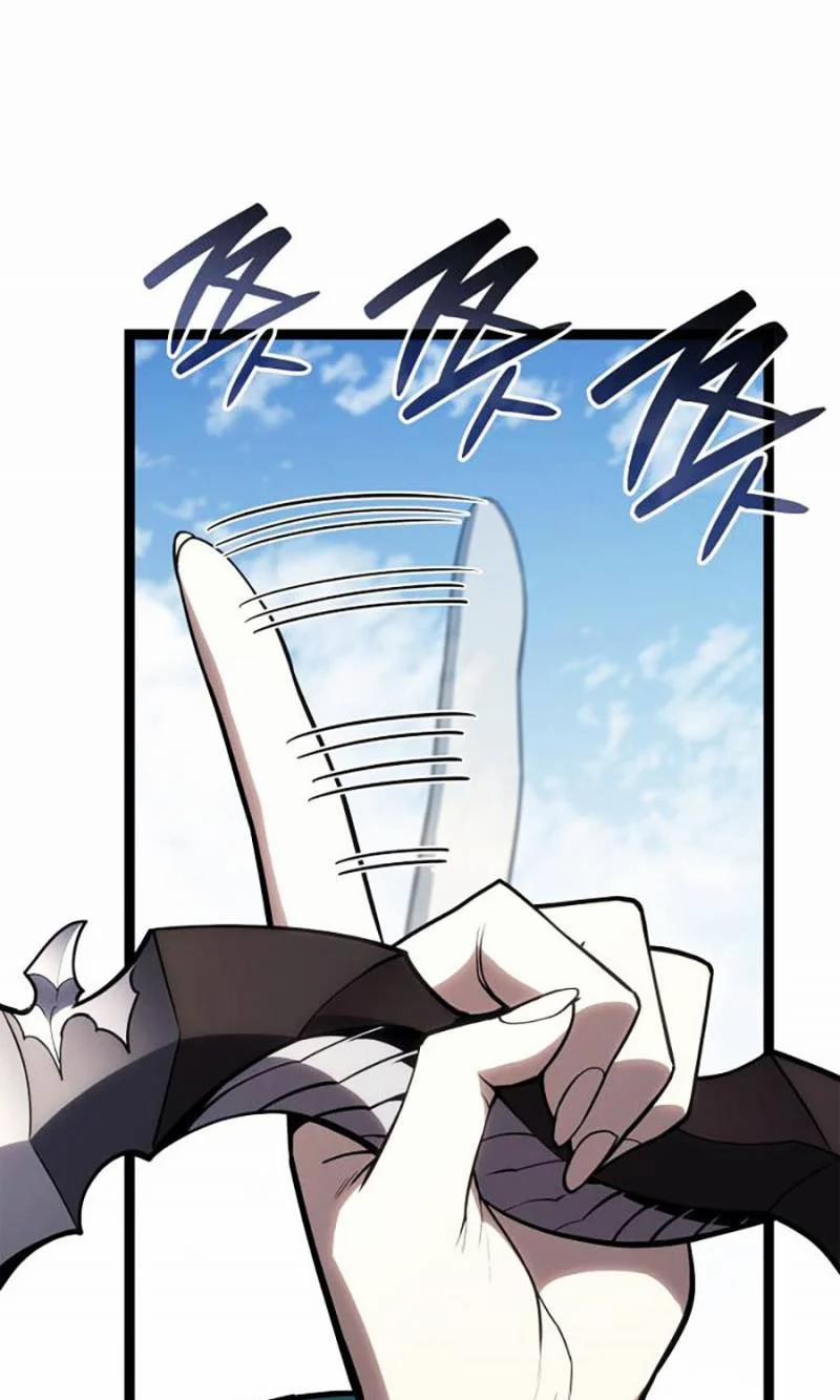 Người Hùng Cấp Thảm Họa Hồi Sinh 97 trang 132