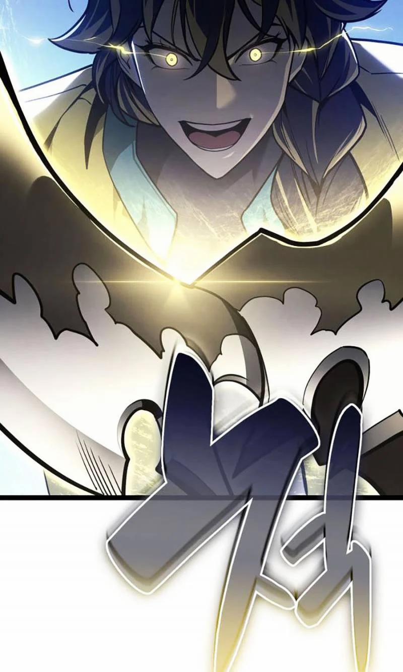 Người Hùng Cấp Thảm Họa Hồi Sinh 97 trang 141