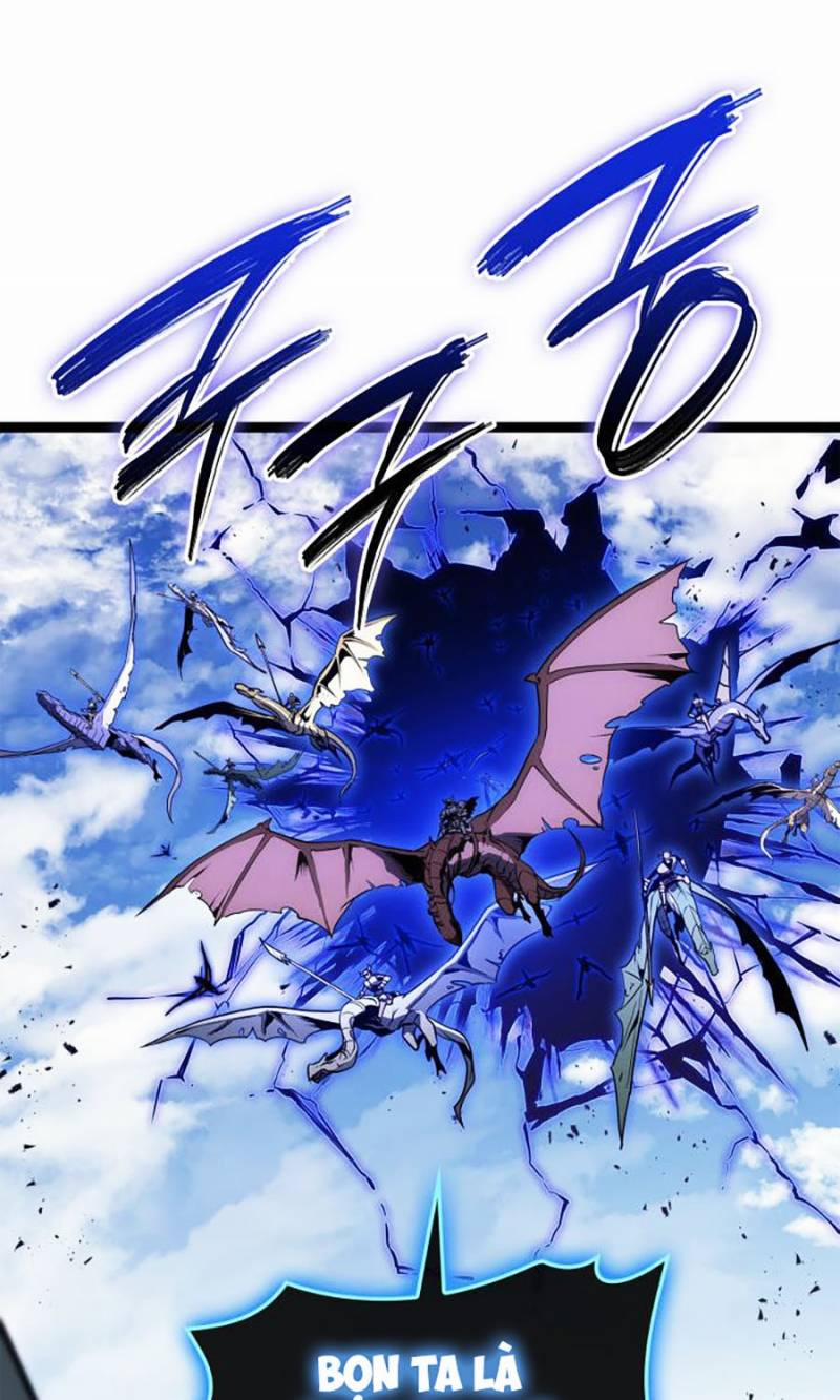 Người Hùng Cấp Thảm Họa Hồi Sinh 97 trang 15