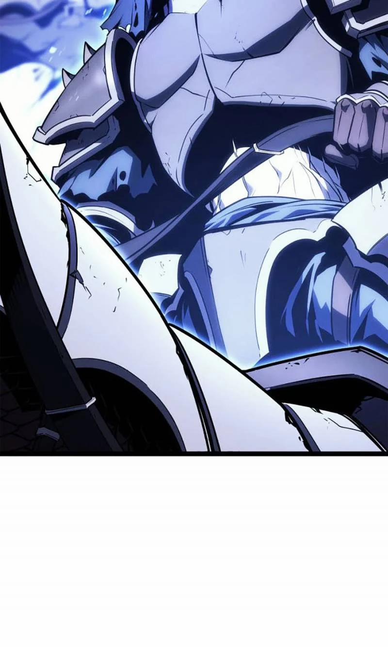 Người Hùng Cấp Thảm Họa Hồi Sinh 97 trang 18