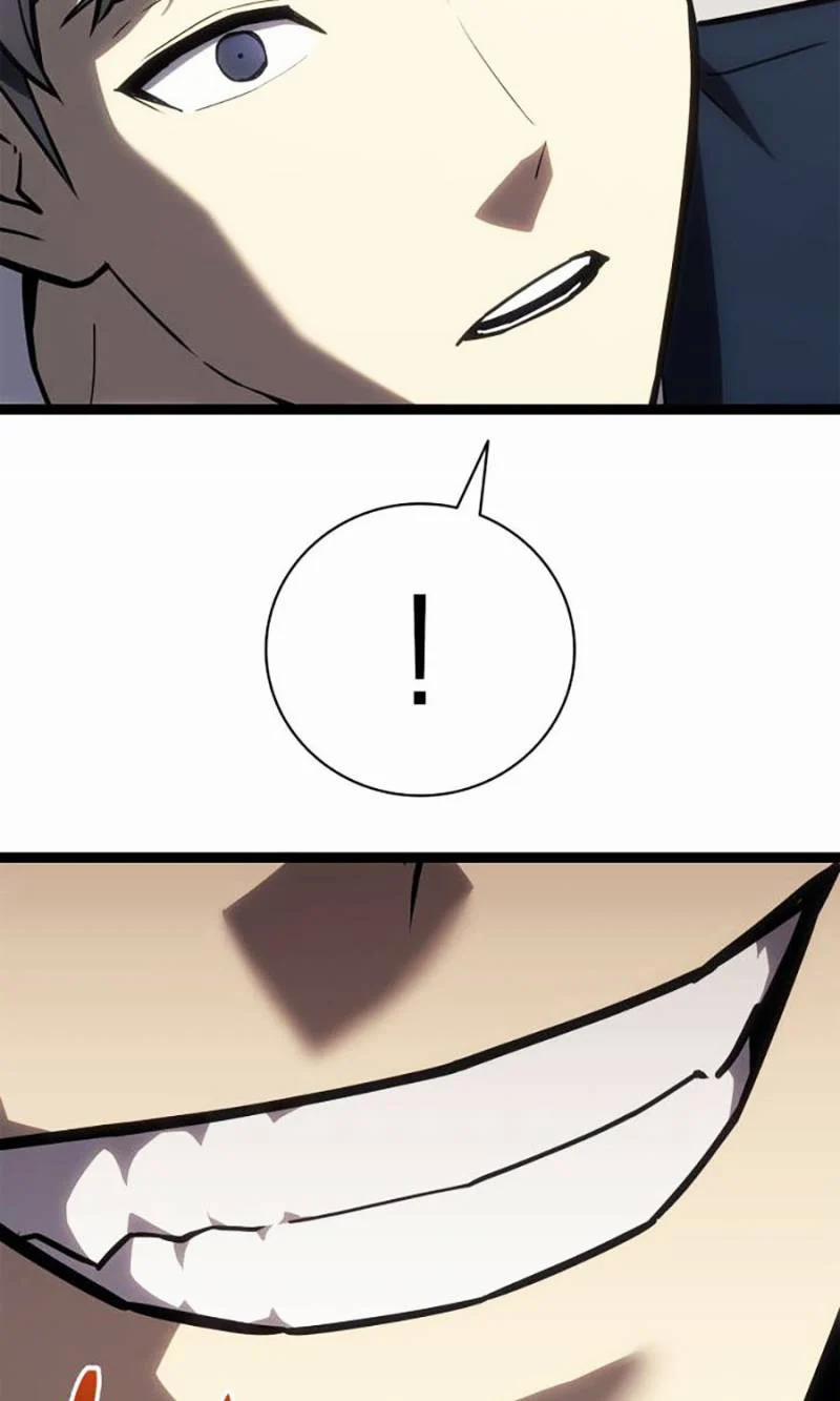 Người Hùng Cấp Thảm Họa Hồi Sinh 97 trang 21