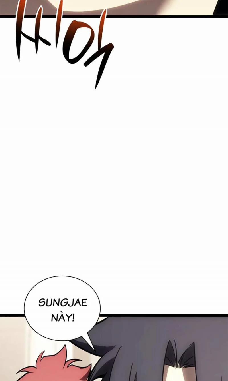 Người Hùng Cấp Thảm Họa Hồi Sinh 97 trang 22