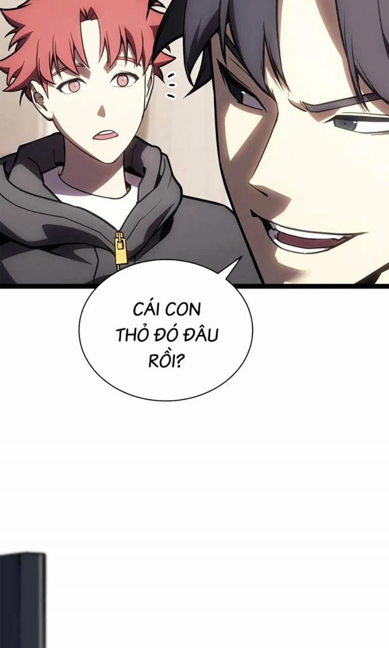 Người Hùng Cấp Thảm Họa Hồi Sinh 97 trang 23