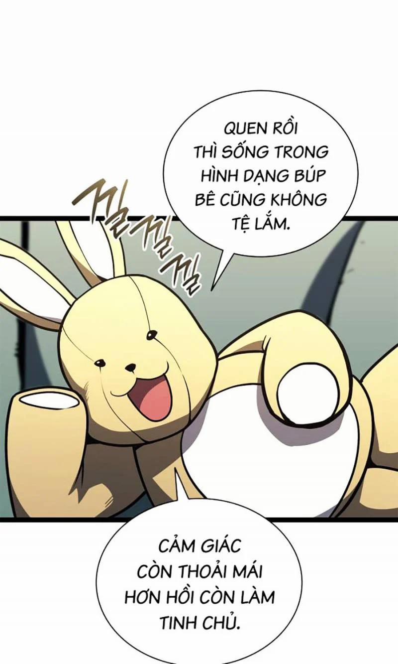 Người Hùng Cấp Thảm Họa Hồi Sinh 97 trang 25