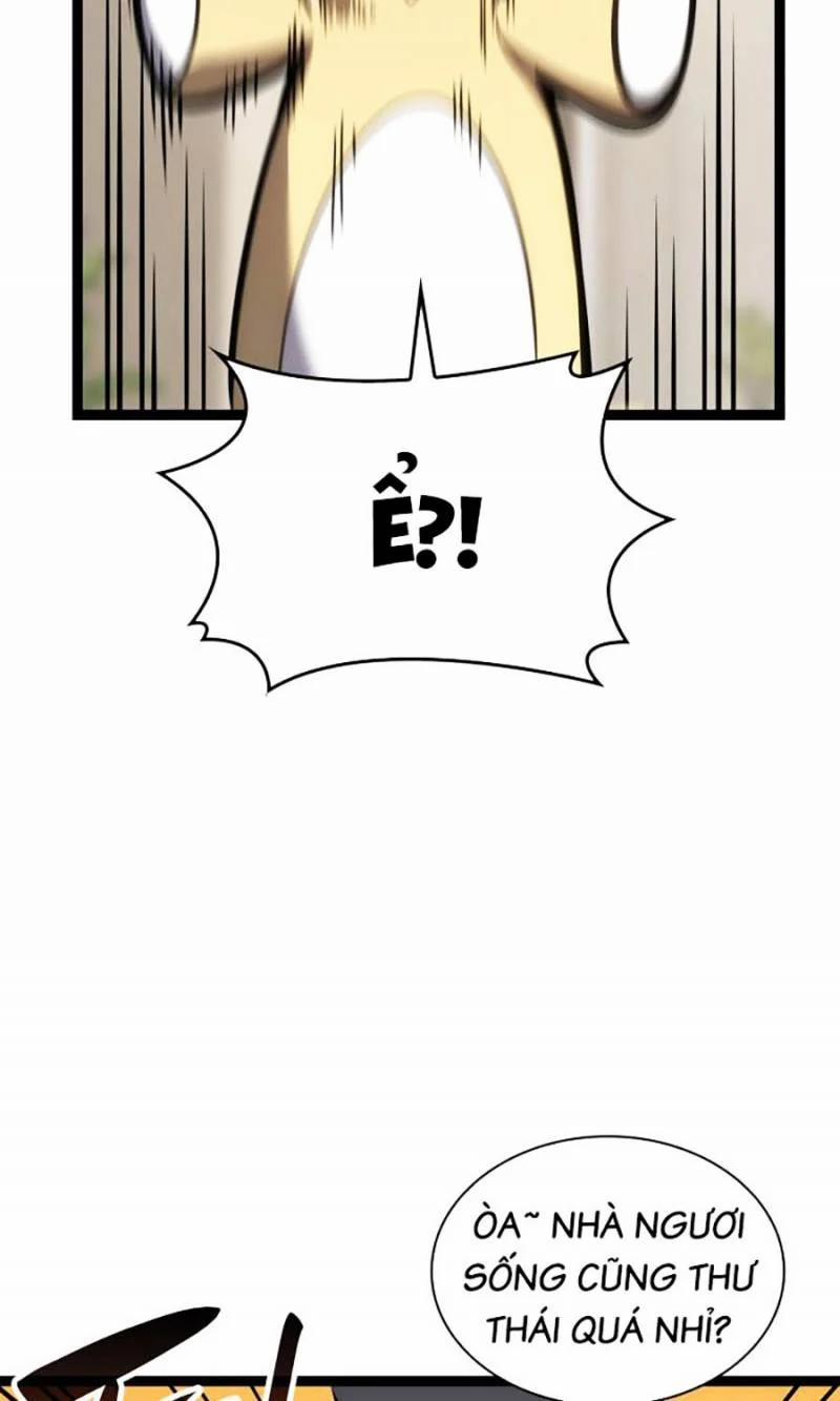 Người Hùng Cấp Thảm Họa Hồi Sinh 97 trang 27