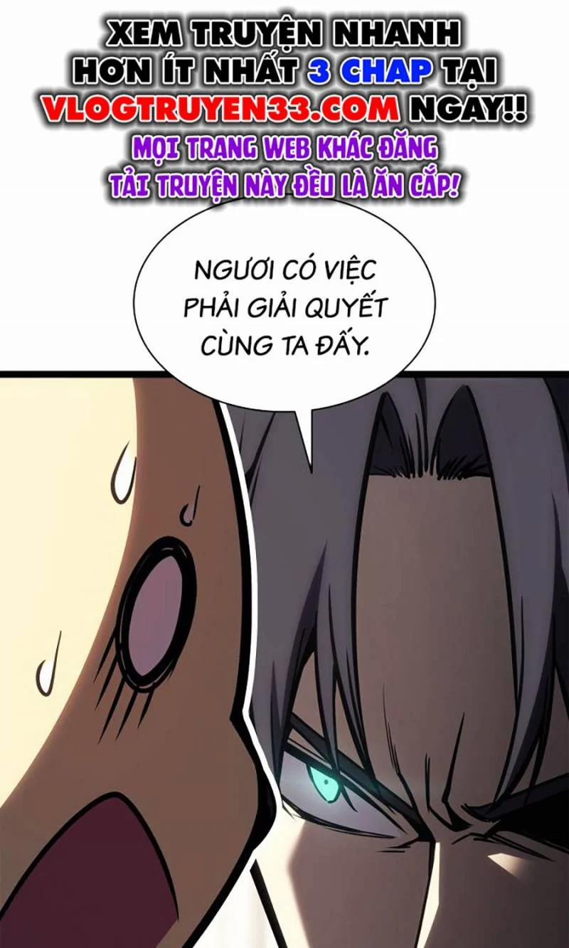 Người Hùng Cấp Thảm Họa Hồi Sinh 97 trang 29