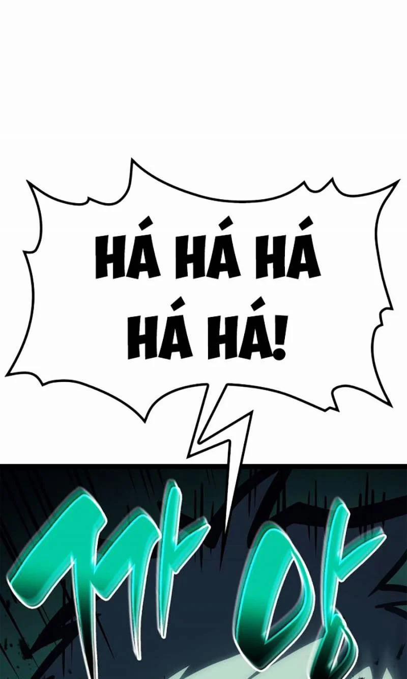 Người Hùng Cấp Thảm Họa Hồi Sinh 97 trang 34