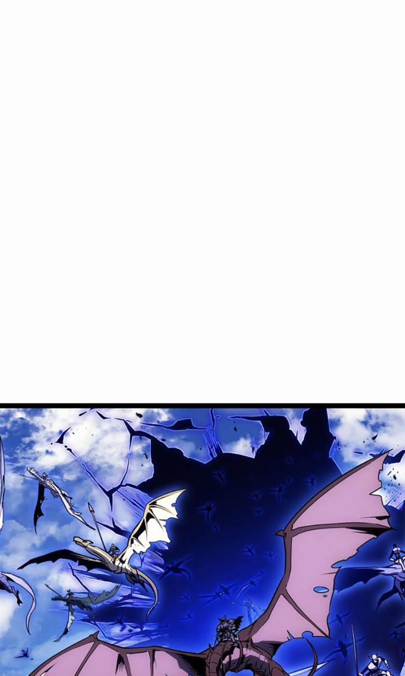 Người Hùng Cấp Thảm Họa Hồi Sinh 97 trang 42